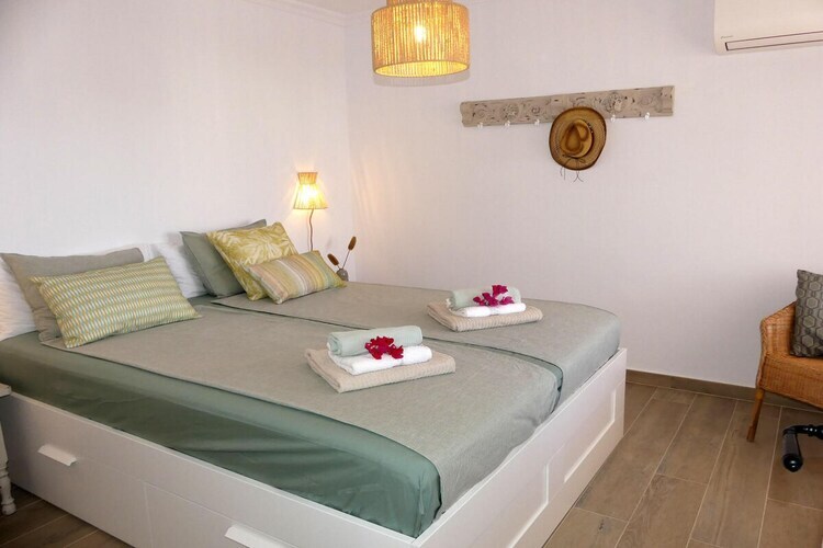 Maison Caballito de Mar, piscine privée et vue mer - Photo 3