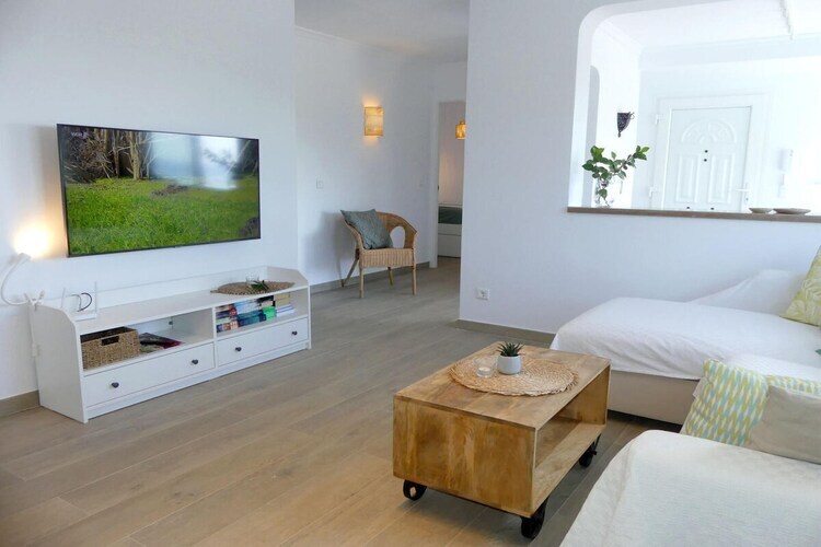 Maison Caballito de Mar, piscine privée et vue mer - Photo 14