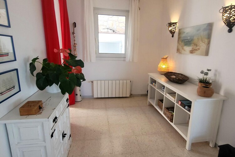 La Gaviota, maison 4 pers. piscine privée et vue mer - Photo 17