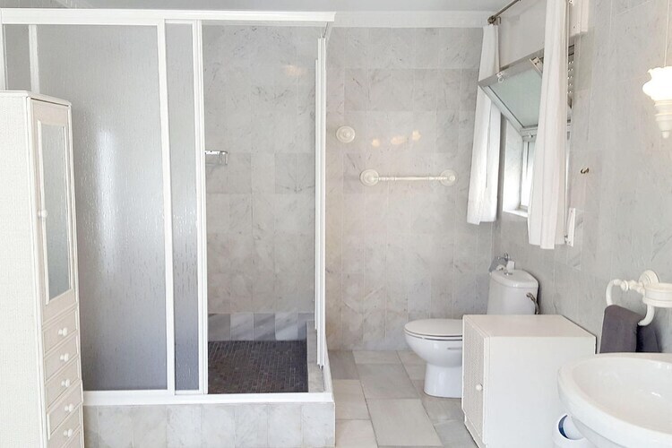 Casa Martin - Maison 6 pers. piscine privée Caleta de Velez - Photo 16