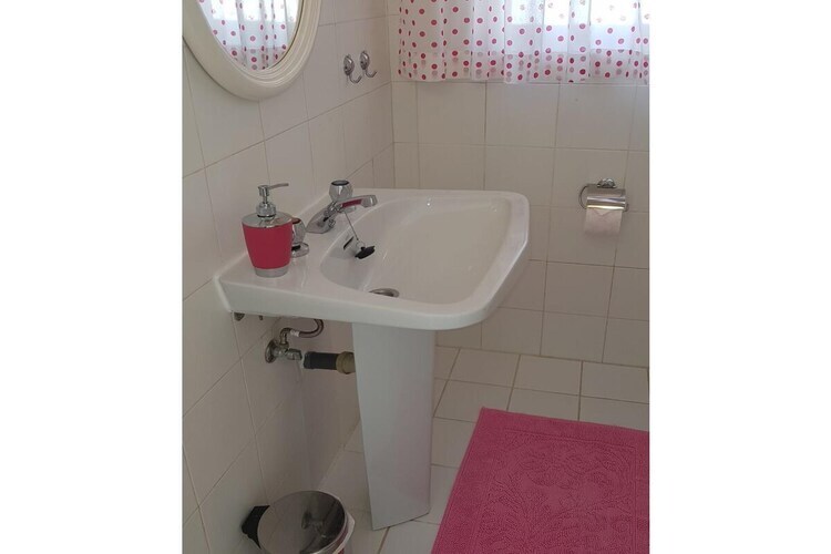Casa Martin - Maison 6 pers. piscine privée Caleta de Velez - Photo 17