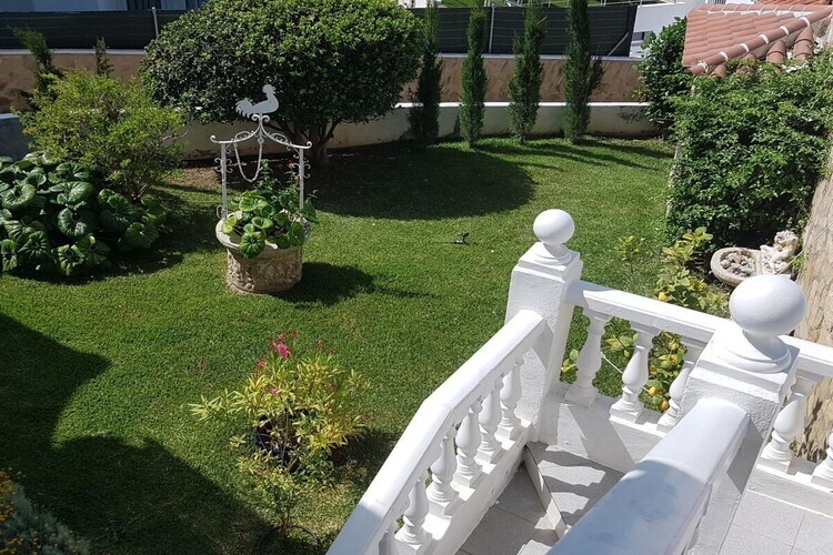 Casa Martin - Maison 6 pers. piscine privée Caleta de Velez - Photo 23