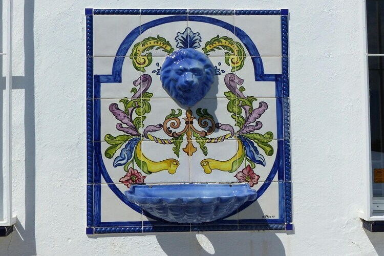 Casa Martin - Maison 6 pers. piscine privée Caleta de Velez - Photo 28