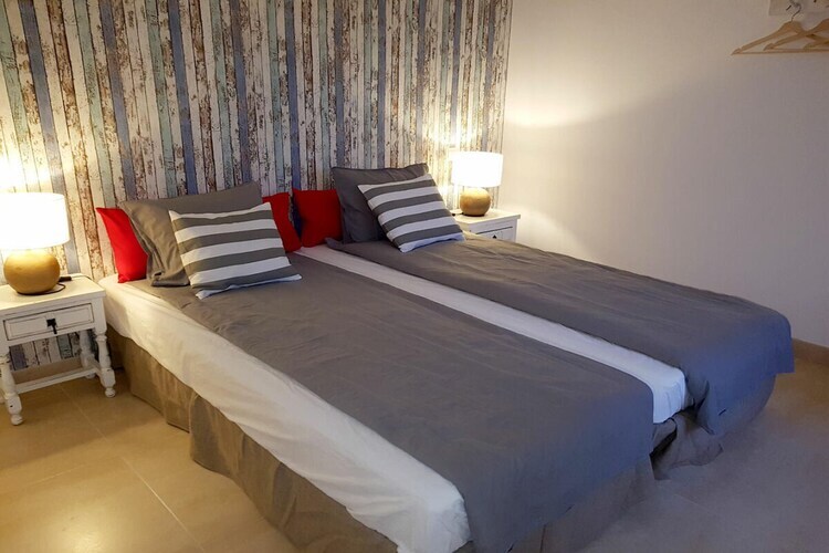 Maison piscine privée Caleta de Vélez, 700m de la mer - Photo 5