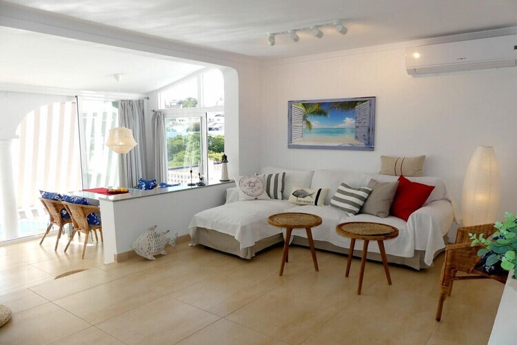 Maison piscine privée Caleta de Vélez, 700m de la mer - Photo 10