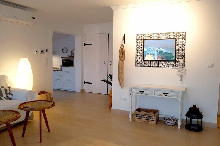 Maison piscine privée Caleta de Vélez, 700m de la mer - Photo 17