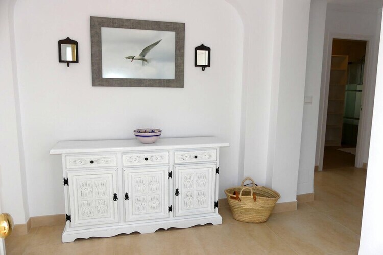 Maison piscine privée Caleta de Vélez, 700m de la mer - Photo 18