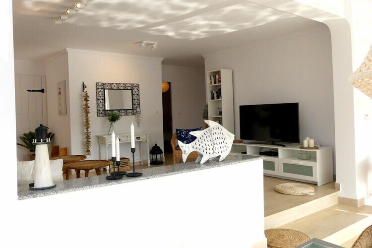 Maison piscine privée Caleta de Vélez, 700m de la mer - Photo 20