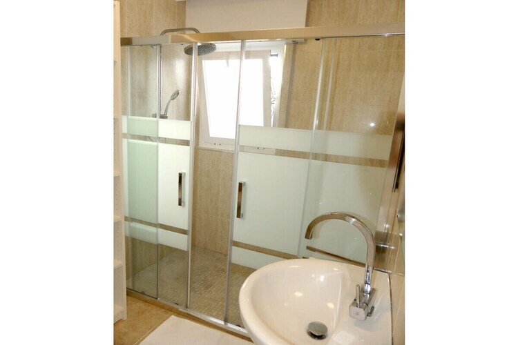 Maison piscine privée Caleta de Vélez, 700m de la mer - Photo 22