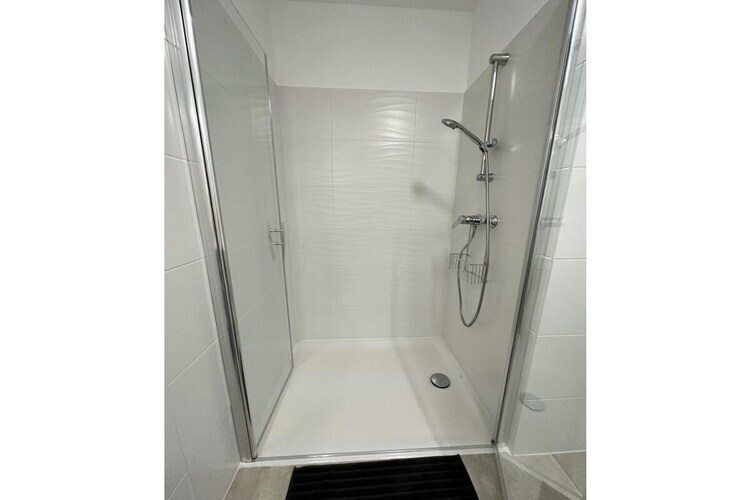 Appartement climatisé avec balcon à Narbonne-Plage - Photo 15