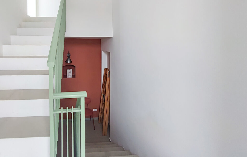 Maison 1 chambre à Menfi, proche plages et vignobles - Photo 6
