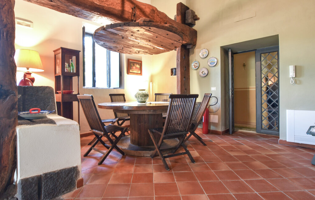 A Casa di Margherita – Maison en pierre à Acireale - Photo 2