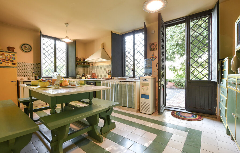 A Casa di Margherita – Maison en pierre à Acireale - Photo 3