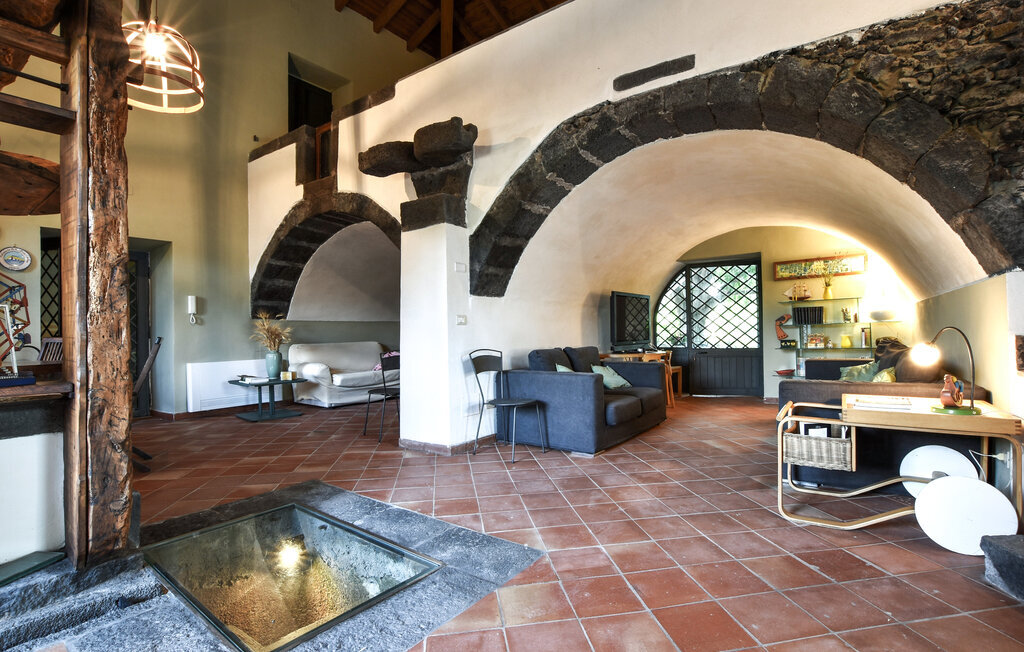 A Casa di Margherita – Maison en pierre à Acireale - Photo 4