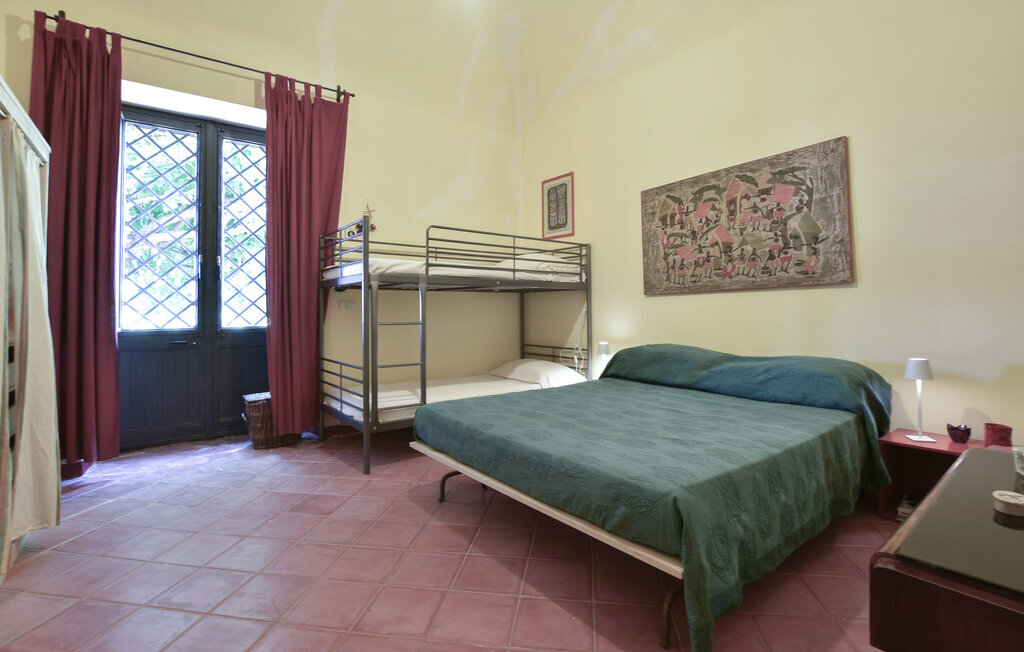 A Casa di Margherita – Maison en pierre à Acireale - Photo 7