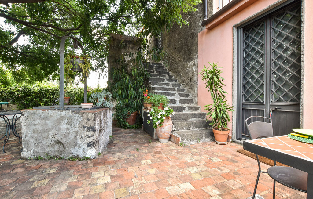 A Casa di Margherita – Maison en pierre à Acireale - Photo 12
