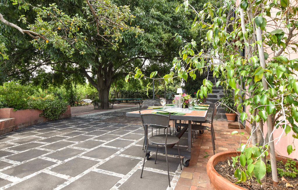 A Casa di Margherita – Maison en pierre à Acireale - Photo 13