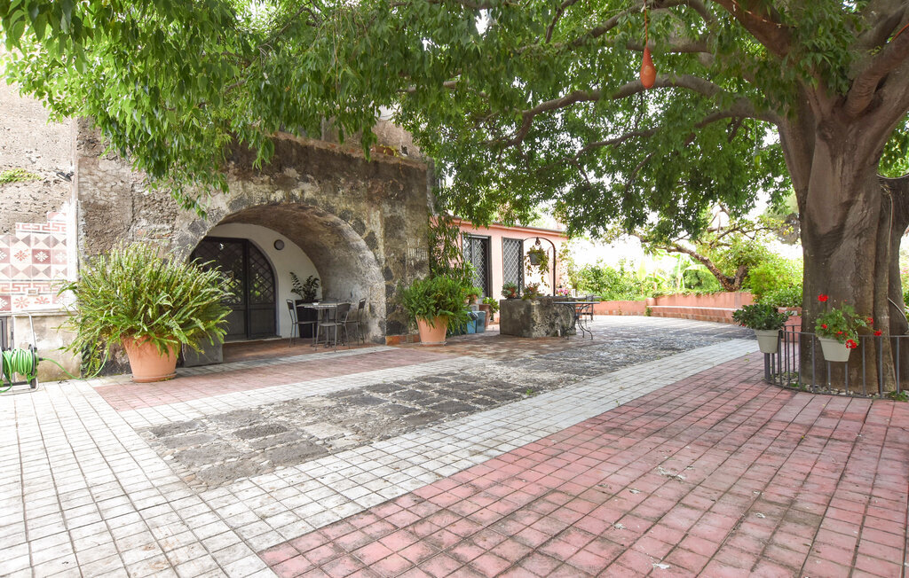 A Casa di Margherita – Maison en pierre à Acireale - Photo 14