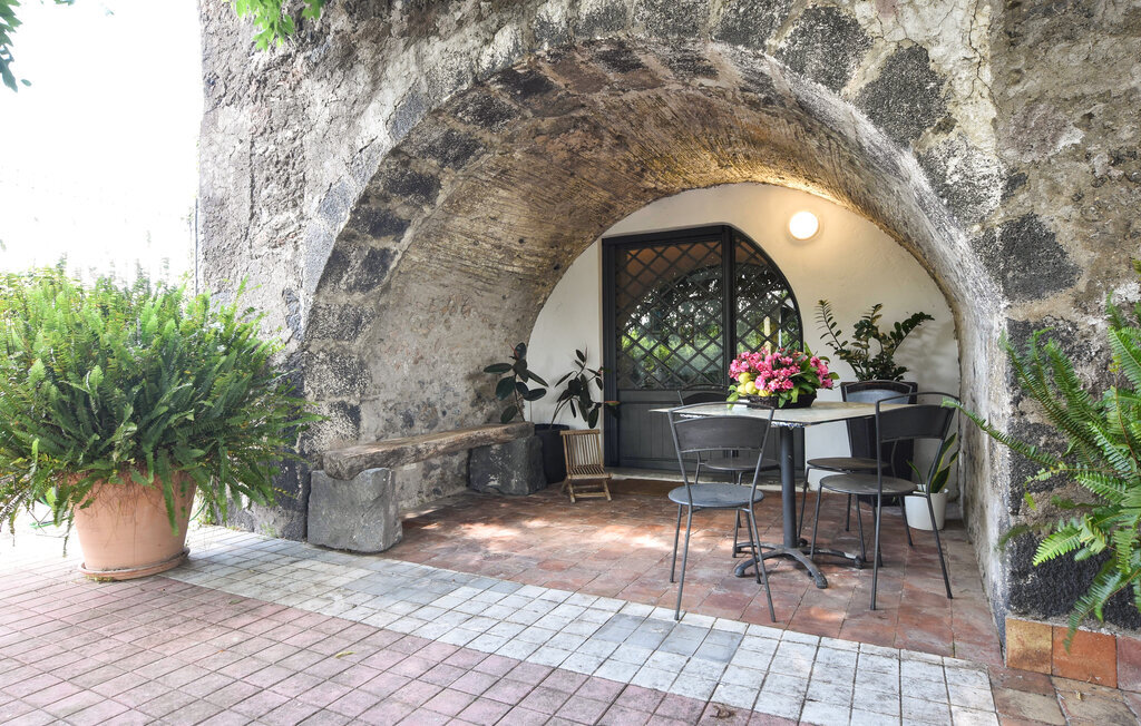 A Casa di Margherita – Maison en pierre à Acireale - Photo 16
