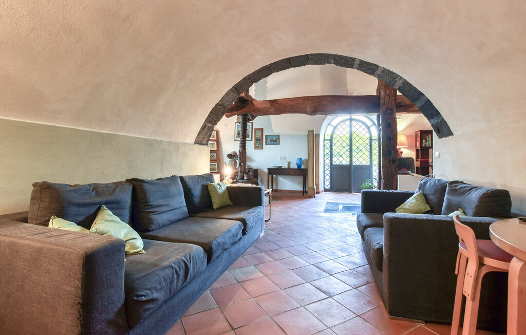 A Casa di Margherita – Maison en pierre à Acireale - Photo 20
