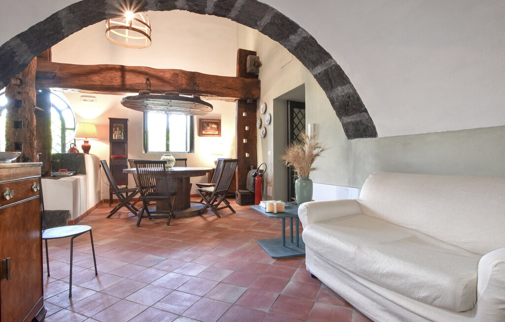 A Casa di Margherita – Maison en pierre à Acireale - Photo 21