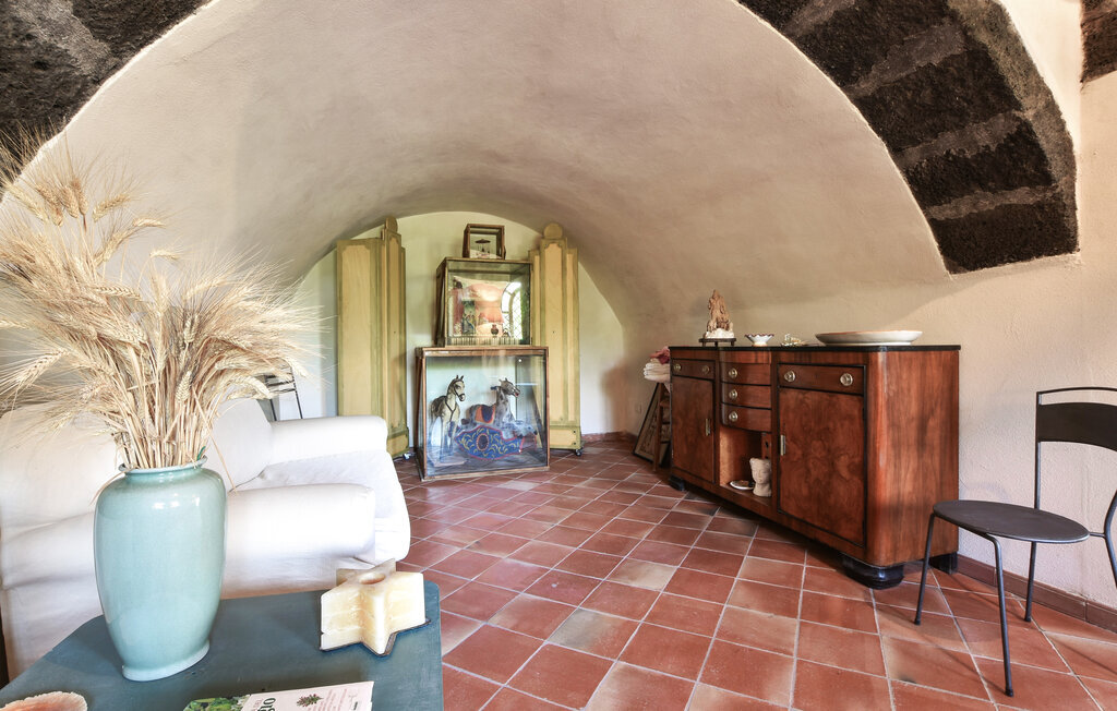 A Casa di Margherita – Maison en pierre à Acireale - Photo 22
