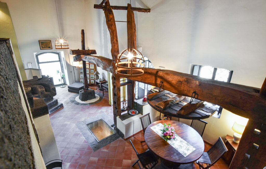 A Casa di Margherita – Maison en pierre à Acireale - Photo 23