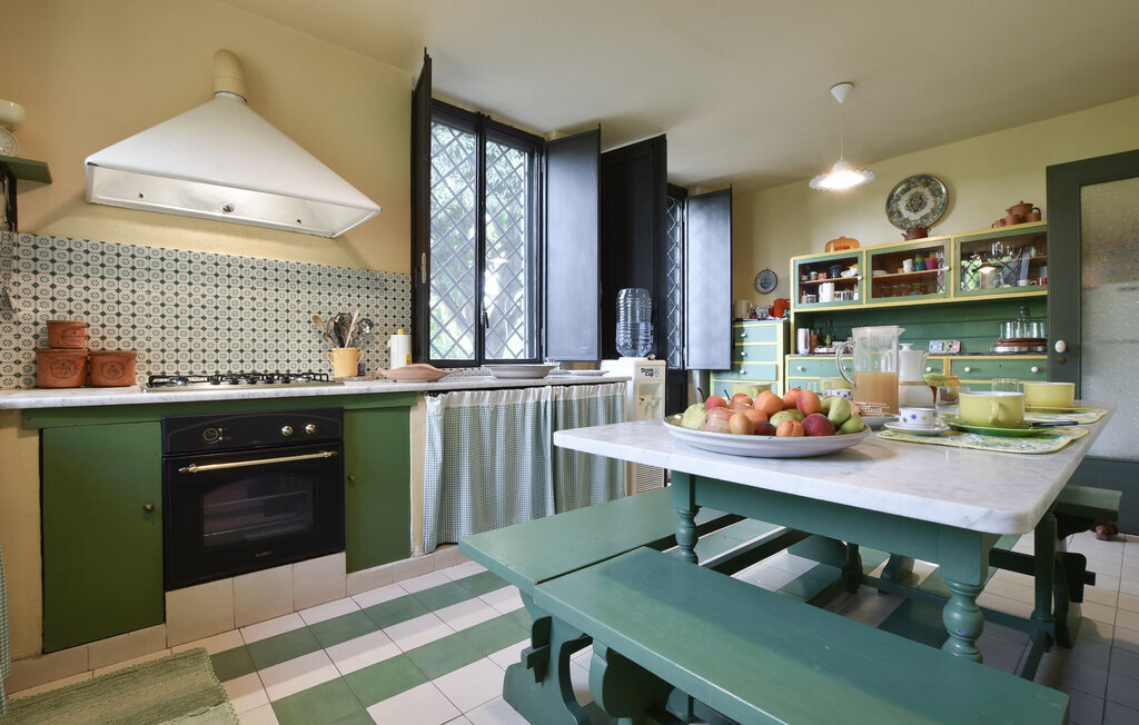 A Casa di Margherita – Maison en pierre à Acireale - Photo 24