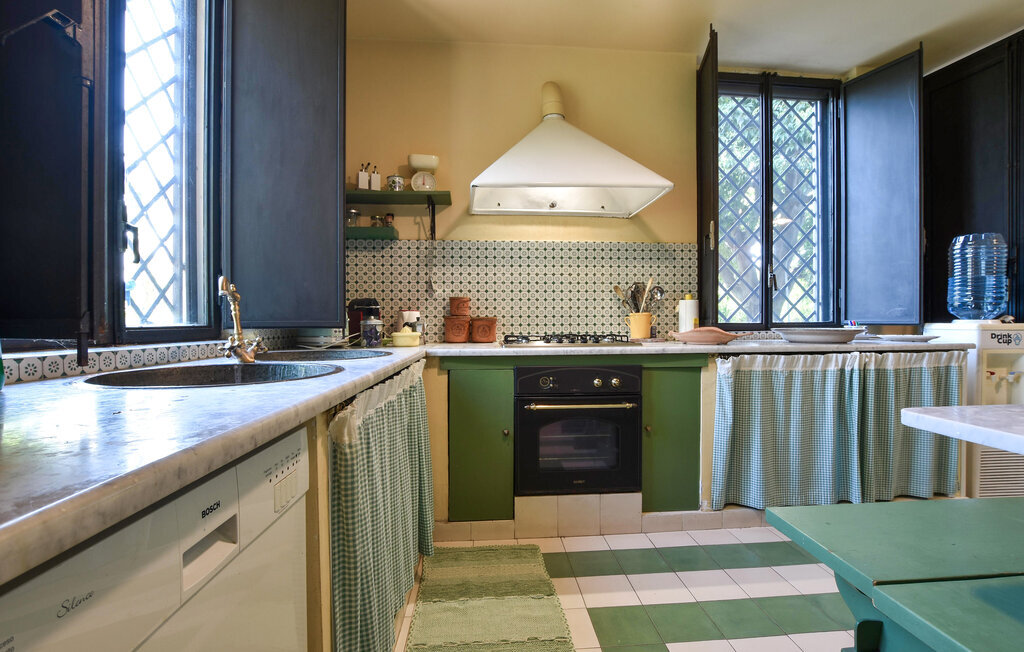 A Casa di Margherita – Maison en pierre à Acireale - Photo 25