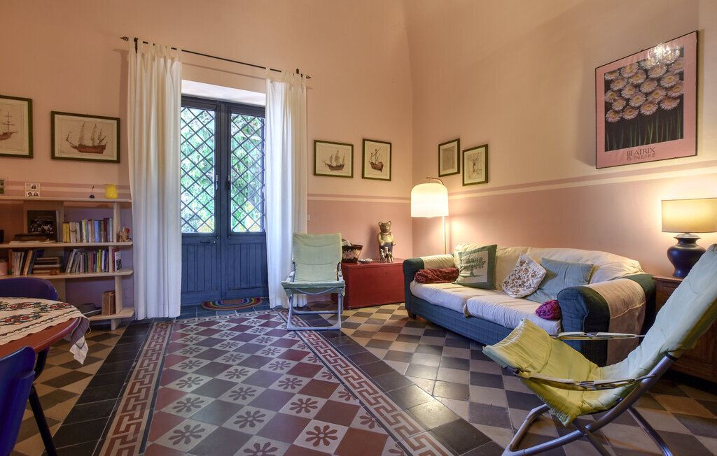 A Casa di Margherita – Maison en pierre à Acireale - Photo 26