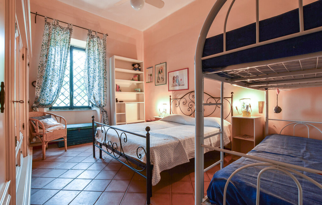 A Casa di Margherita – Maison en pierre à Acireale - Photo 27