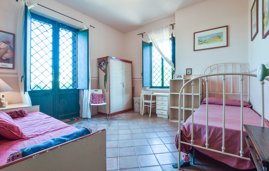 A Casa di Margherita – Maison en pierre à Acireale - Photo 28