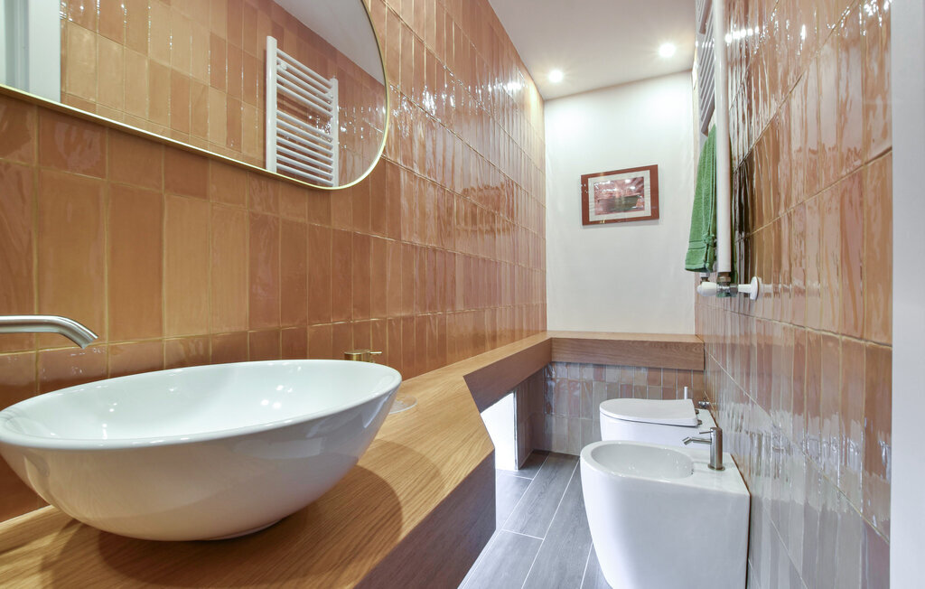 A Casa di Margherita – Maison en pierre à Acireale - Photo 30