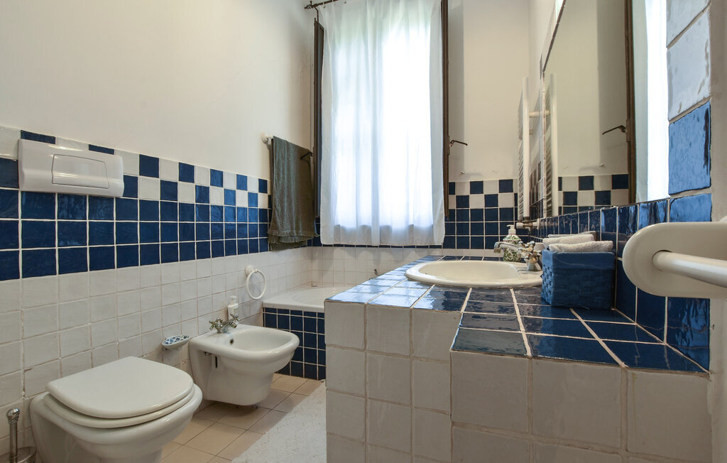 A Casa di Margherita – Maison en pierre à Acireale - Photo 31