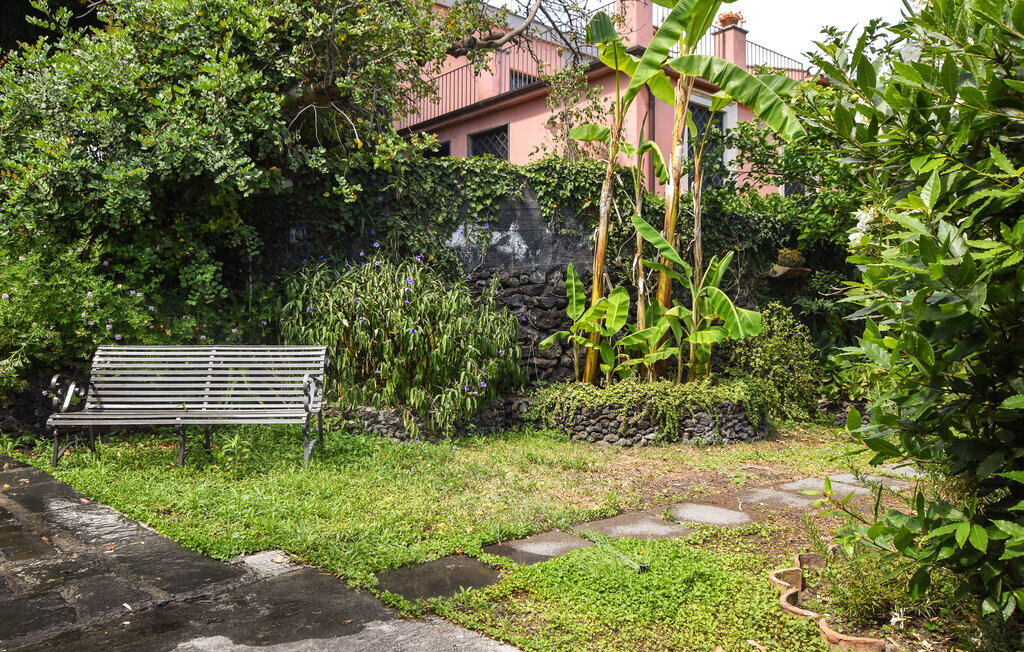 A Casa di Margherita – Maison en pierre à Acireale - Photo 32