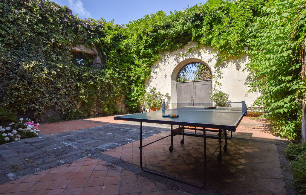 A Casa di Margherita – Maison en pierre à Acireale - Photo 33