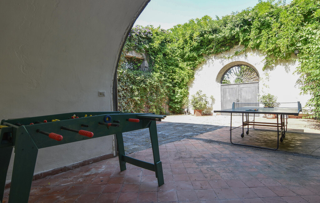 A Casa di Margherita – Maison en pierre à Acireale - Photo 34