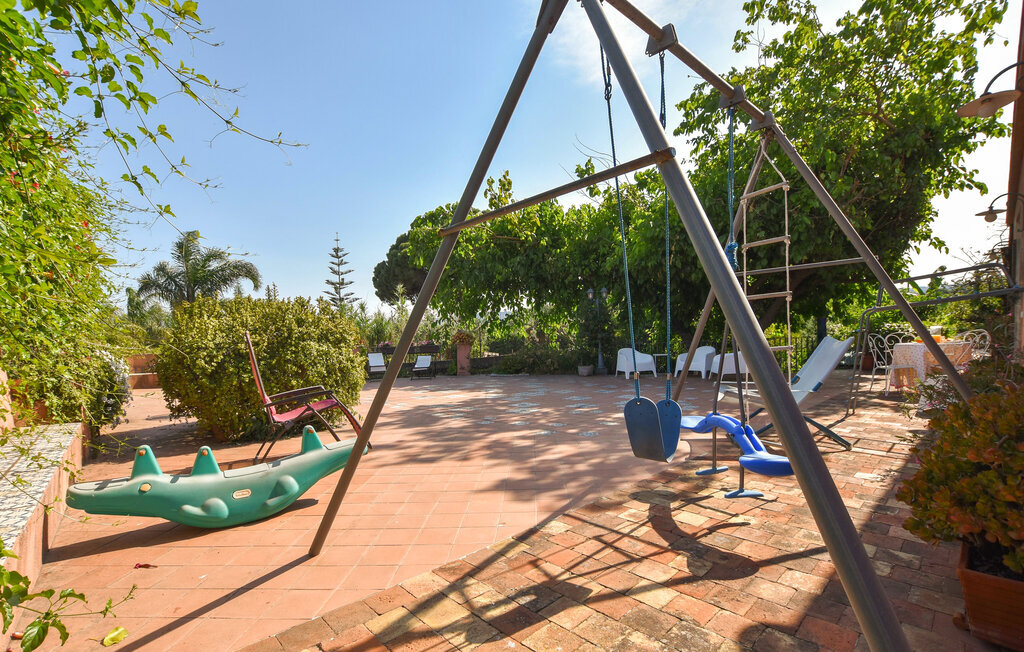 A Casa di Margherita – Maison en pierre à Acireale - Photo 35