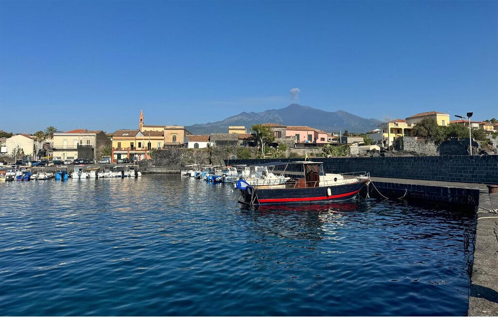 A Casa di Margherita – Maison en pierre à Acireale - Photo 41