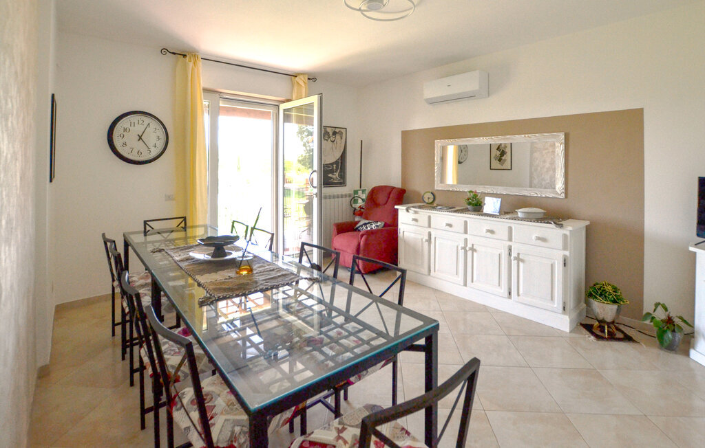 Maison 8 personnes à Arezzo - Photo 4