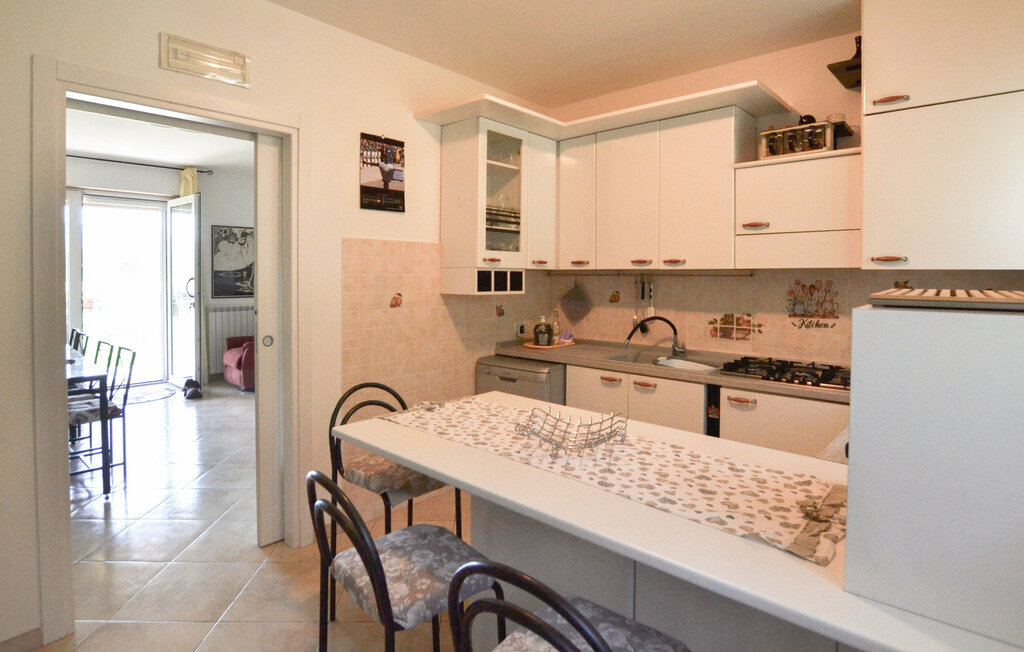 Maison 8 personnes à Arezzo - Photo 5