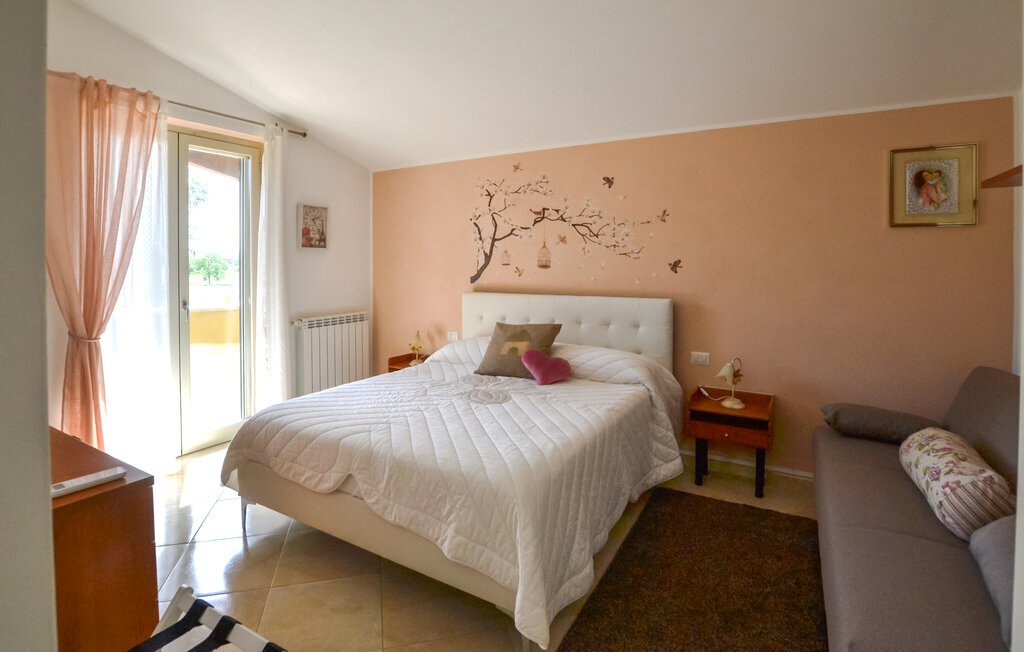 Maison 8 personnes à Arezzo - Photo 7