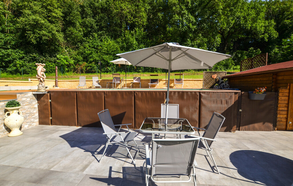 Maison 8 personnes à Arezzo - Photo 11