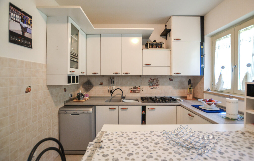 Maison 8 personnes à Arezzo - Photo 15