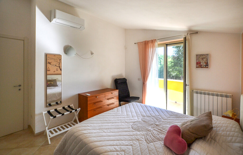 Maison 8 personnes à Arezzo - Photo 16