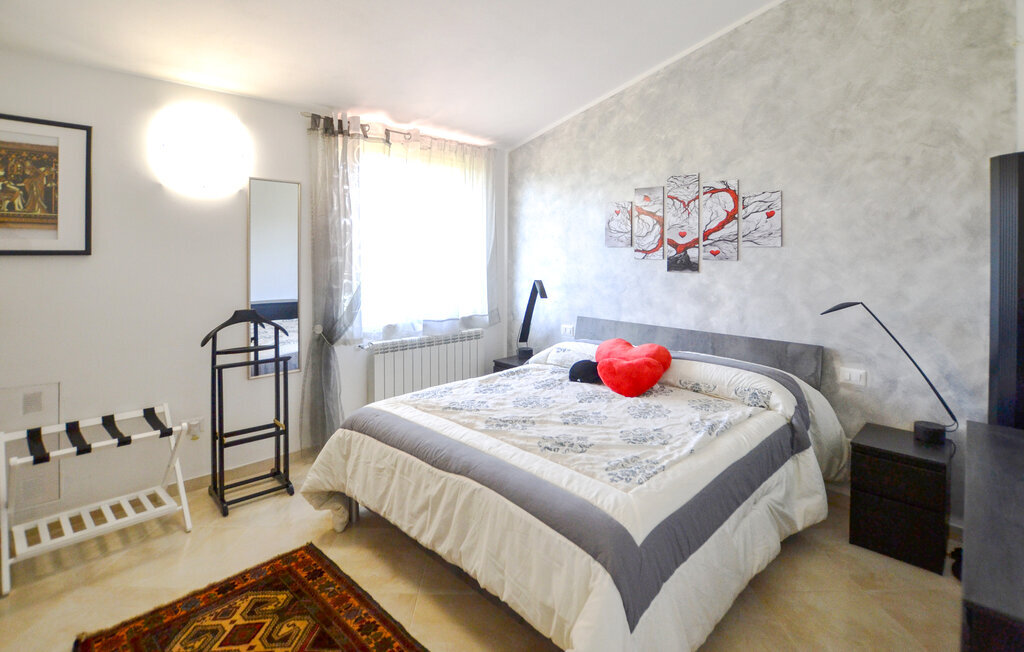 Maison 8 personnes à Arezzo - Photo 17