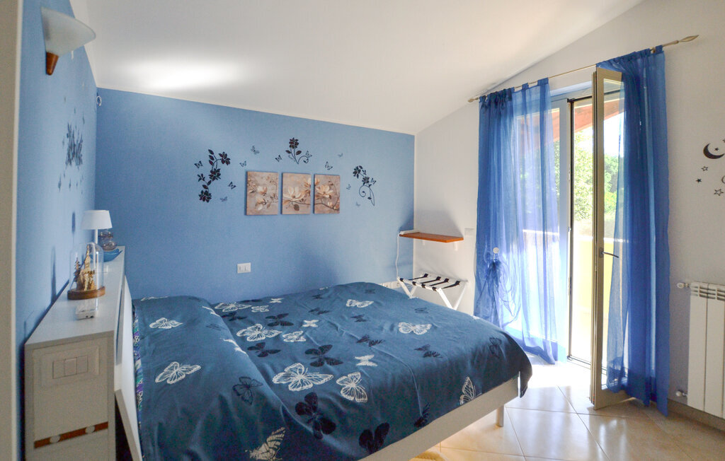 Maison 8 personnes à Arezzo - Photo 18