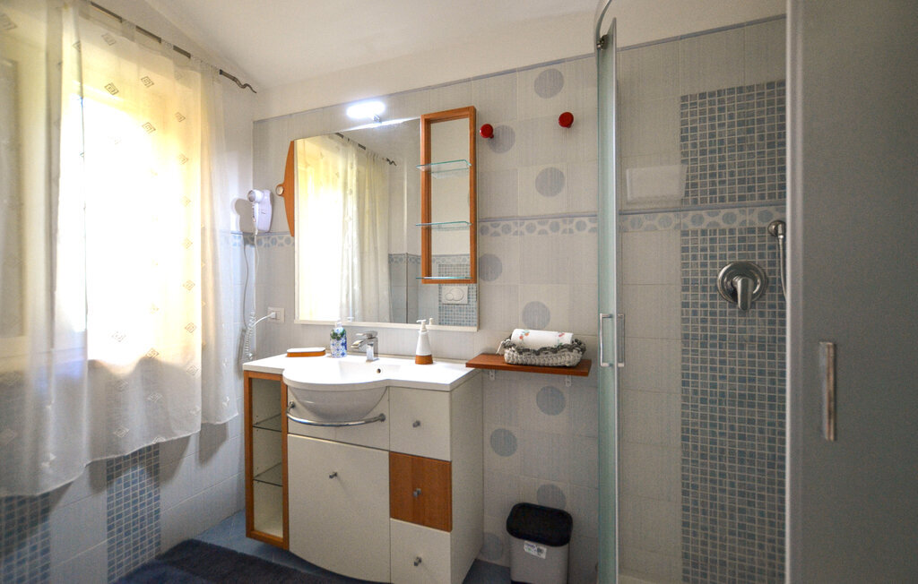 Maison 8 personnes à Arezzo - Photo 19