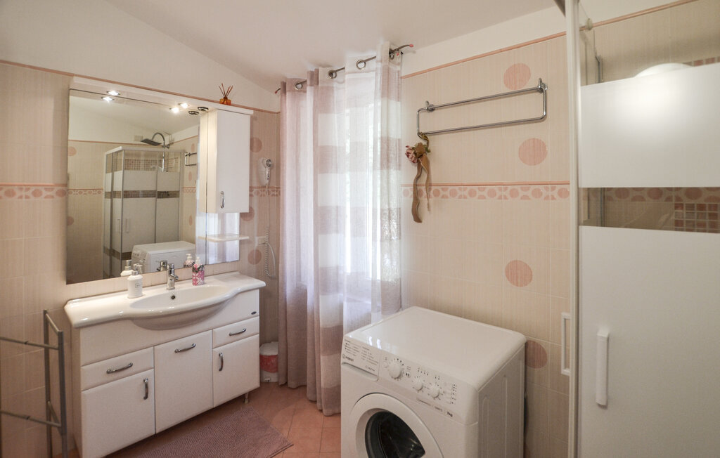 Maison 8 personnes à Arezzo - Photo 20