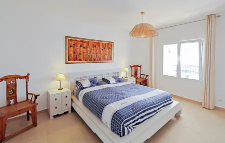 Maison 10 personnes avec piscine privée à Benissa : photo 18